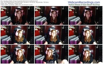 amateur-sukii93-04-16-2024-18-51-26