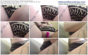 amateur-troyana_-04-16-2024-12-15-54