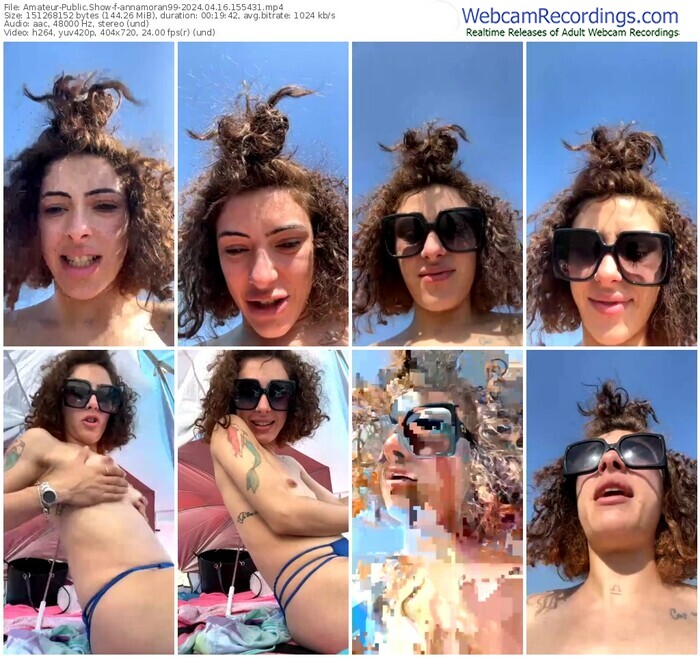 amateur-annamoran99-04-16-2024-15-54-31