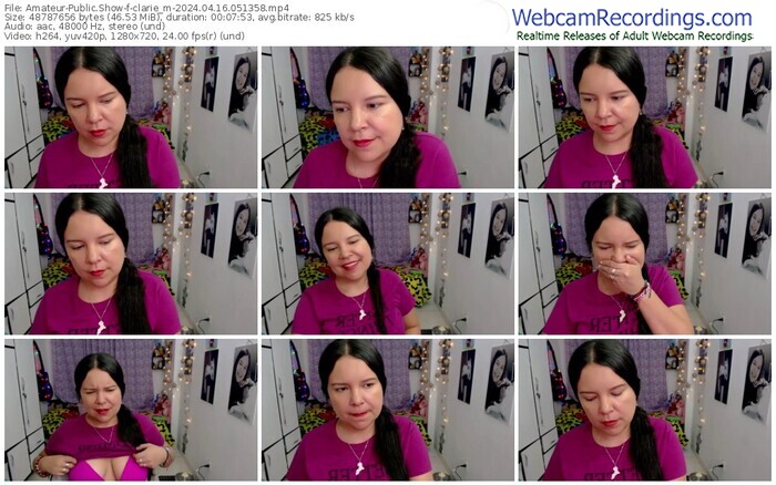 amateur-clarie_m-04-16-2024-05-13-58