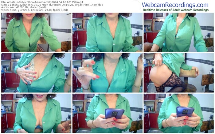 amateur-emma-milf-04-16-2024-10-17-56