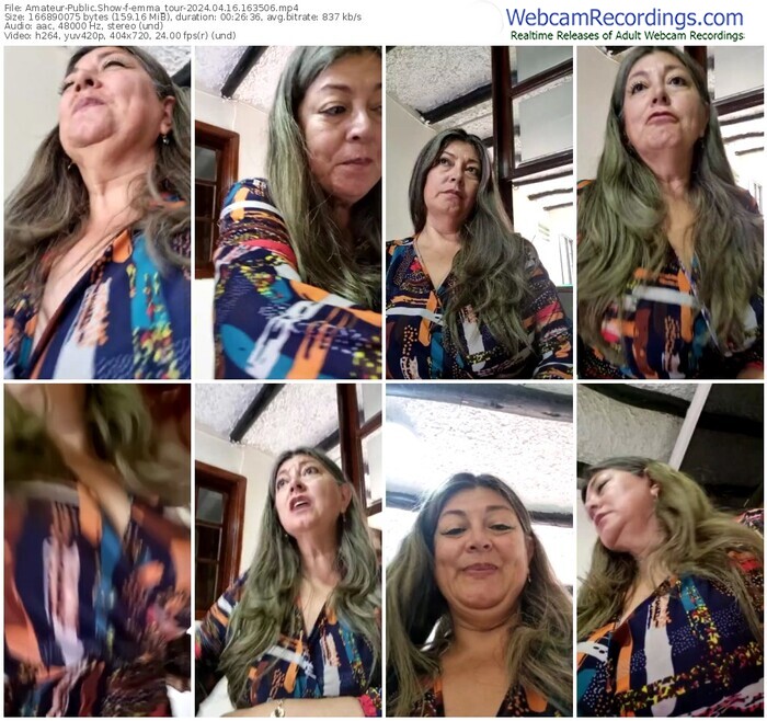 amateur-emma_tour-04-16-2024-16-35-06