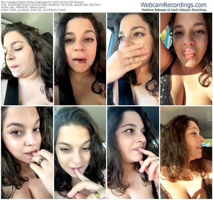 amateur-gatitasex21-04-16-2024-15-47-34