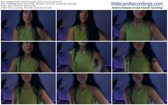 amateur-luzyann-04-16-2024-21-10-54