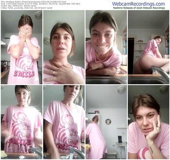 amateur-pooraurora-04-16-2024-08-15-20