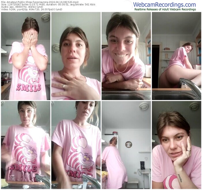 amateur-pooraurora-04-16-2024-08-15-20