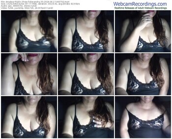 amateur-alexandra_55-04-17-2024-06-37-02