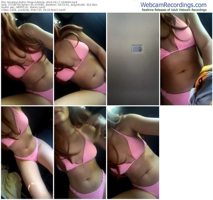 amateur-alexity-04-17-2024-16-46-44