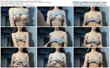 amateur-aliciaxxx-04-17-2024-18-55-19