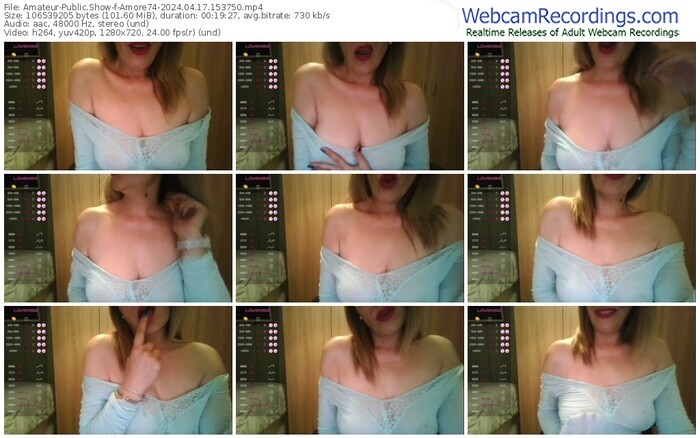 amateur-amore74-04-17-2024-15-37-50