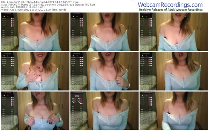 amateur-amore74-04-17-2024-16-53-26