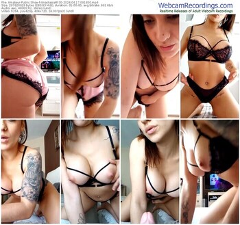 amateur-anastasiamt30-04-17-2024-09-18-30