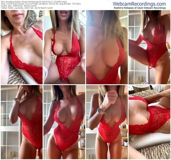 amateur-artemisa23-04-17-2024-15-29-50