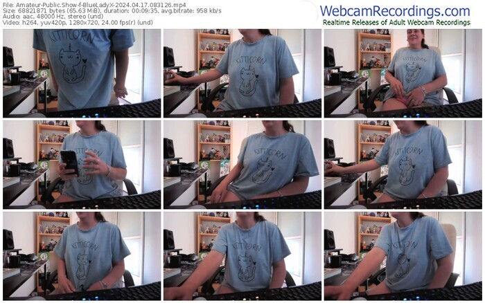 amateur-blueladyx-04-17-2024-08-31-26