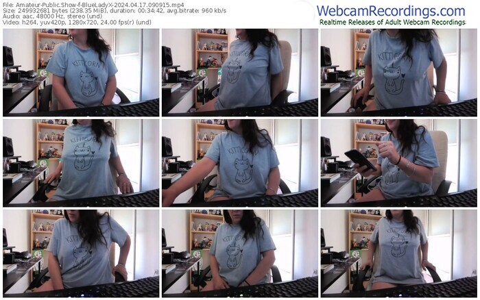 amateur-blueladyx-04-17-2024-09-09-15