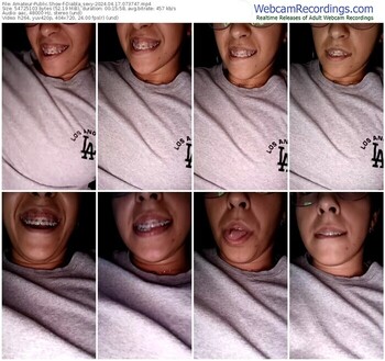 amateur-diabla_sexy-04-17-2024-07-37-47