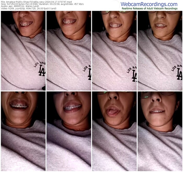 amateur-diabla_sexy-04-17-2024-07-37-47