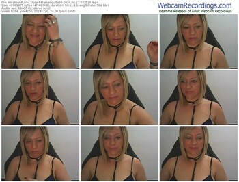 amateur-flamenquita38-04-17-2024-04-35-19