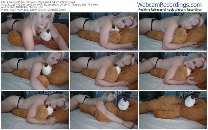 amateur-hottye-04-17-2024-23-49-53