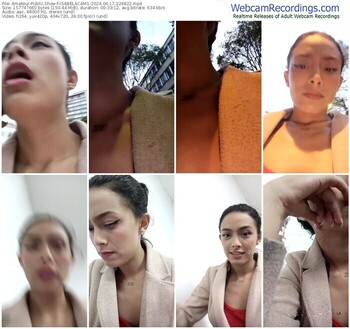 amateur-isabelacam1-04-17-2024-22-48-22
