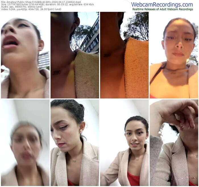 amateur-isabelacam1-04-17-2024-22-48-22