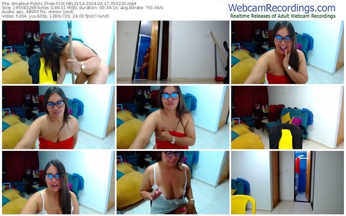 amateur-ixchel9153-04-17-2024-05-42-20