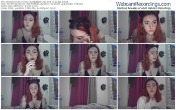 amateur-juddyblack-04-17-2024-02-41-12