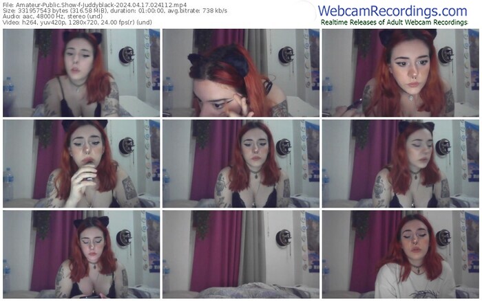 amateur-juddyblack-04-17-2024-02-41-12