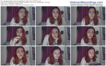 amateur-juddyblack-04-17-2024-07-30-57