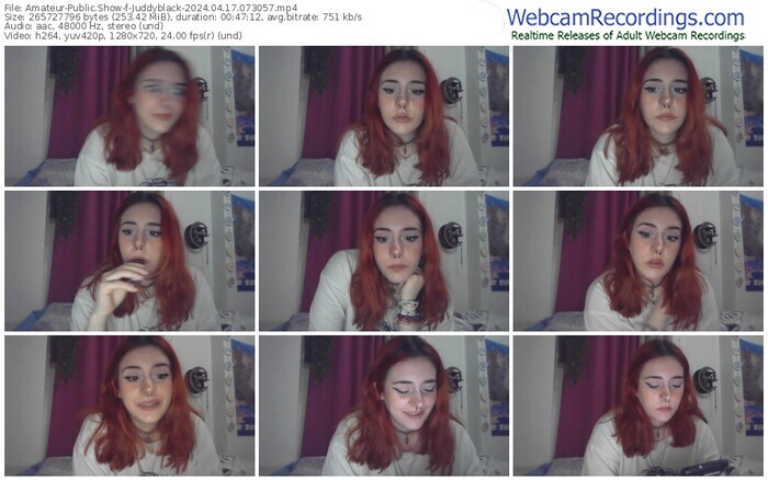 amateur-juddyblack-04-17-2024-07-30-57