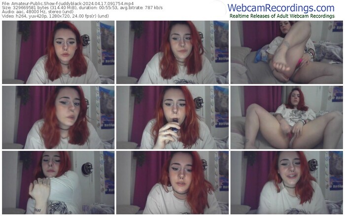 amateur-juddyblack-04-17-2024-09-17-54