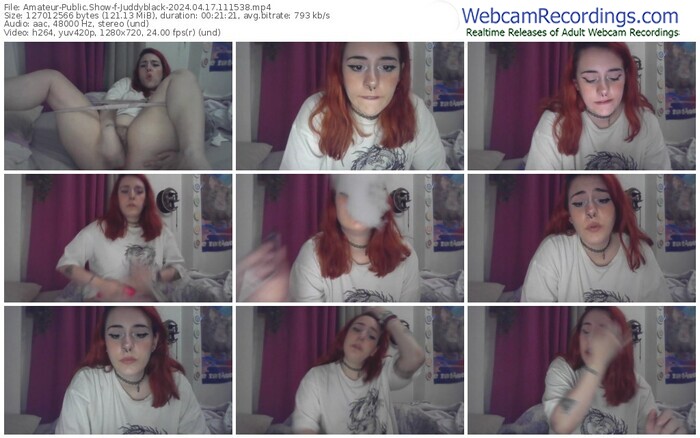 amateur-juddyblack-04-17-2024-11-15-38
