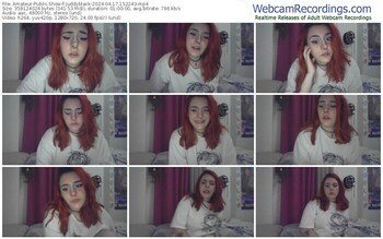 amateur-juddyblack-04-17-2024-15-22-43