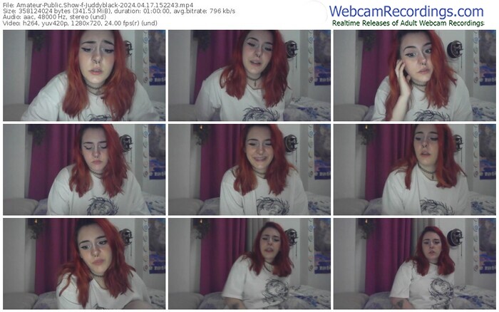 amateur-juddyblack-04-17-2024-15-22-43
