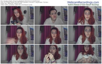 amateur-juddyblack-04-17-2024-17-21-58