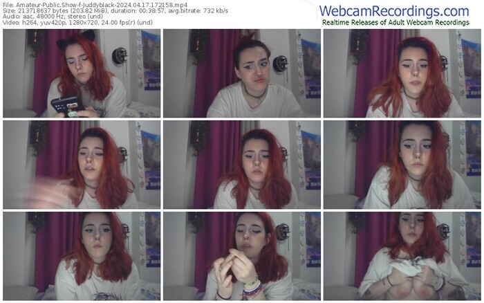 amateur-juddyblack-04-17-2024-17-21-58
