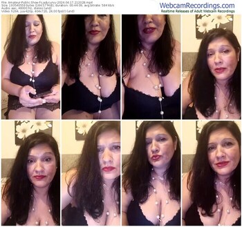amateur-ladycurvy-04-17-2024-21-20-28