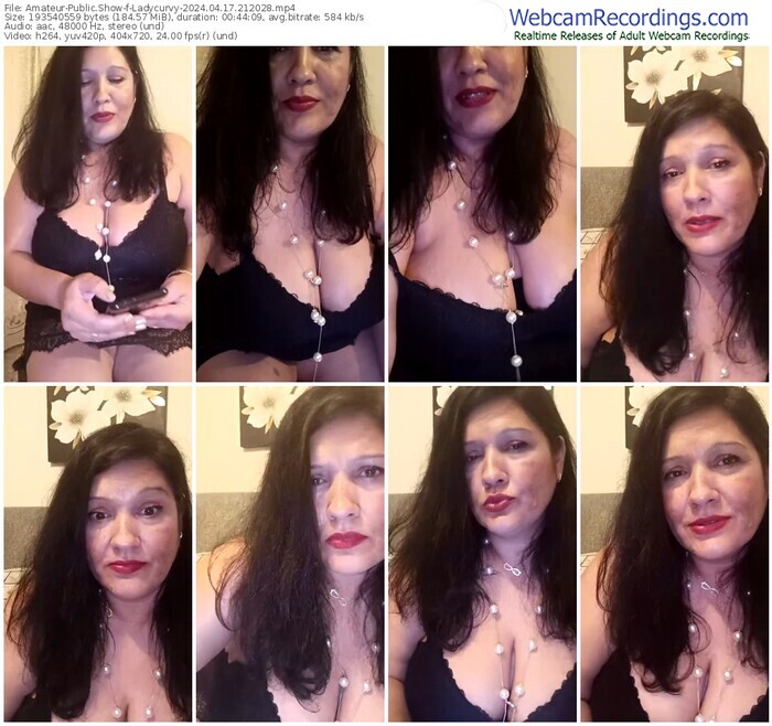 amateur-ladycurvy-04-17-2024-21-20-28