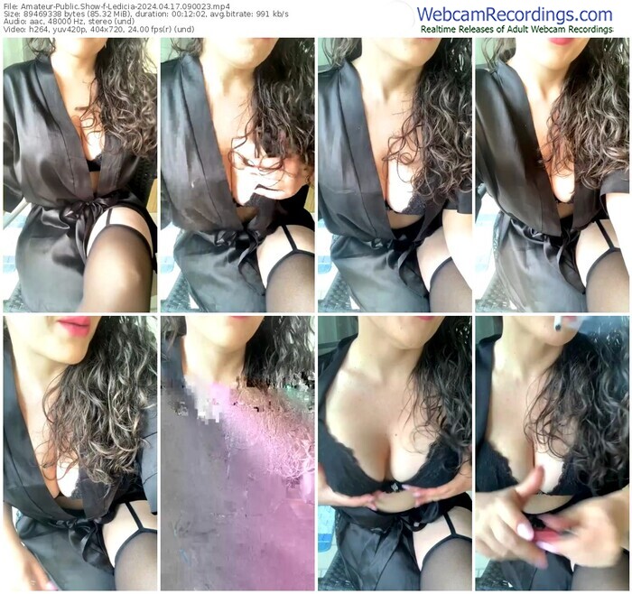 amateur-ledicia-04-17-2024-09-00-23