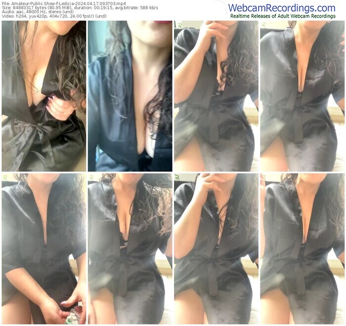 amateur-ledicia-04-17-2024-09-37-03