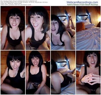 amateur-lilith39-04-17-2024-18-41-55