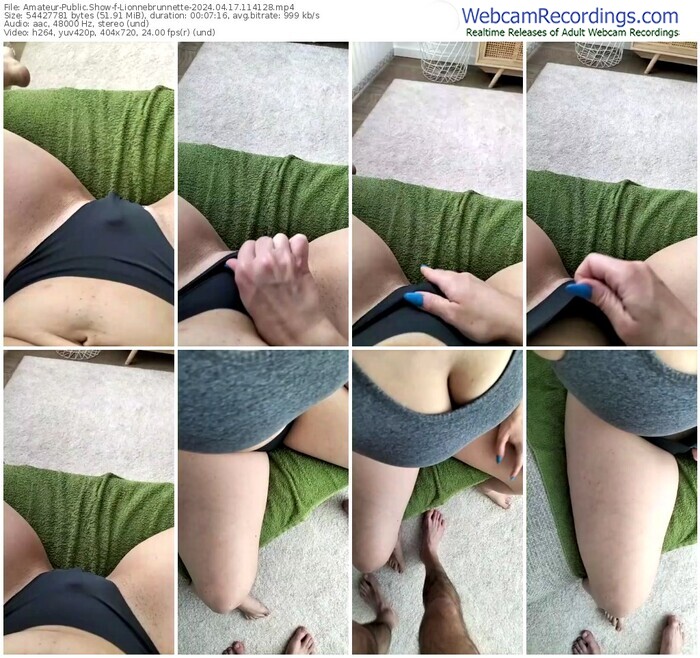 amateur-lionnebrunnette-04-17-2024-11-41-28