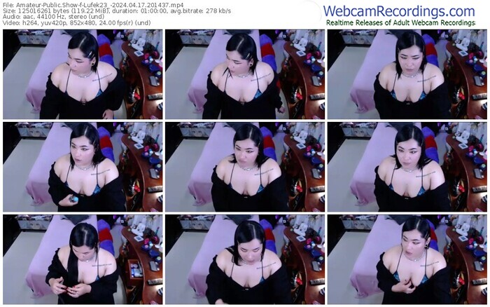 amateur-lufek23_-04-17-2024-20-14-37