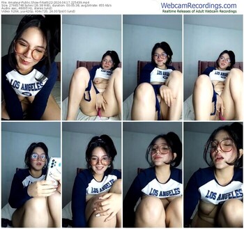 amateur-natti22-04-17-2024-22-54-39
