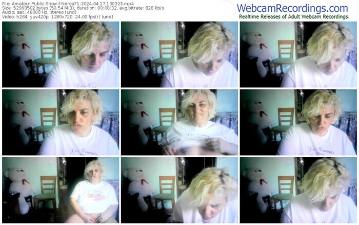 amateur-nerea71-04-17-2024-13-03-23