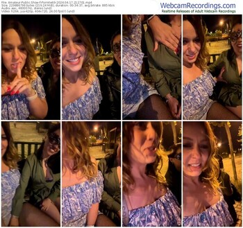 amateur-pornite69-04-17-2024-21-27-01