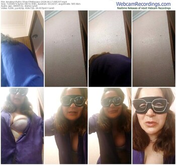 amateur-rebecaxx-04-17-2024-09-53-37