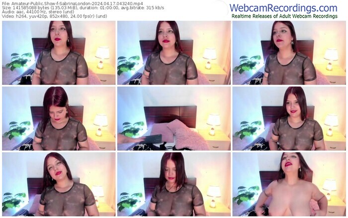 amateur-sabrinalondon-04-17-2024-04-32-40