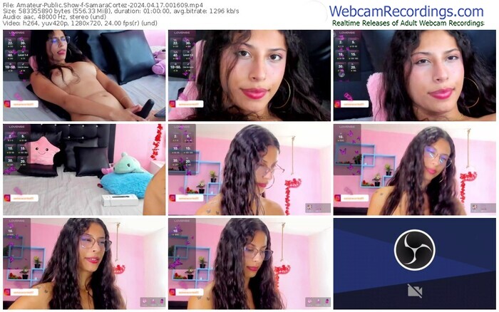 amateur-samaracortez-04-17-2024-00-16-09