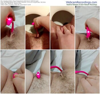 amateur-sariasaria-04-17-2024-09-53-19